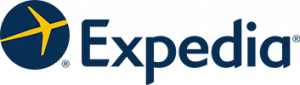 expedia