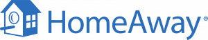 homeaway logo