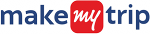 makemytrip