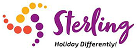 sterling logo